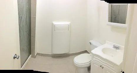 Rented by CSE Realty LLC