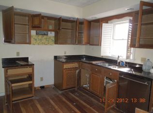 10 Pine Needle Dr, Felton, DE 19943