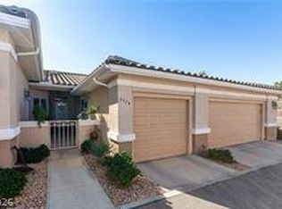 3374 Pheasant Canyon Way, Laughlin, NV 89029