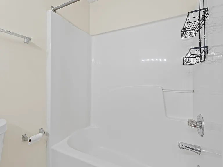 745 Outlook Way — Photo 22