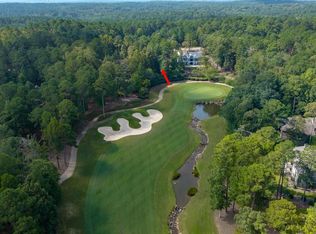 5010 Browns Ford Rd #45, Greensboro, GA 30642