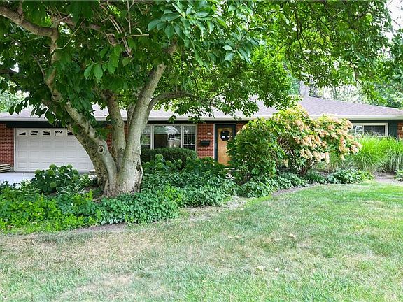 2nd image of 178 Minty Dr