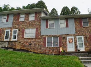 10115 Island Rd APT 3B, Bristol, VA 24202