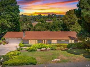 1004 Via Unidos, Fallbrook, CA 92028
