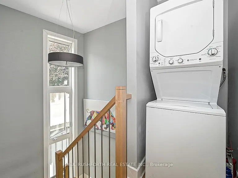1368 Belcourt Blvd #A — Photo 18