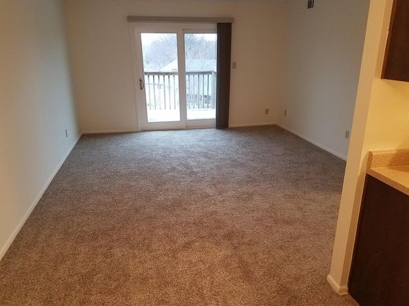 2325 SW Briarwood Plz #206E
