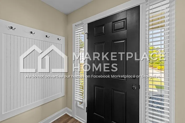 116 Downsbury Rd — Photo 5