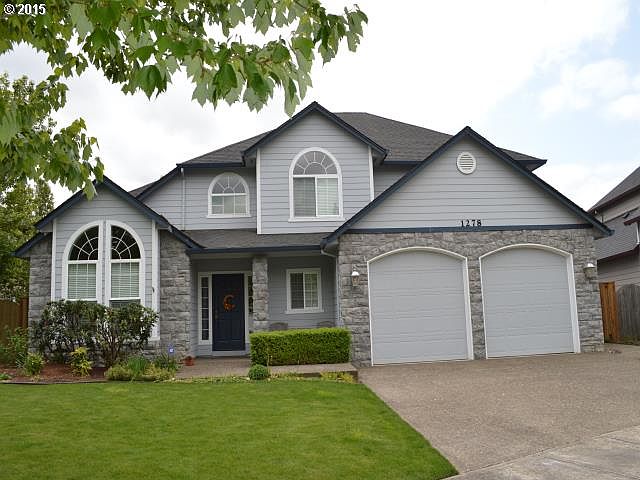 1st image of 1278 NE Estelle Ct