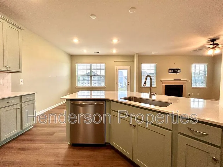 1481 Turkey Roost Rd — Photo 11