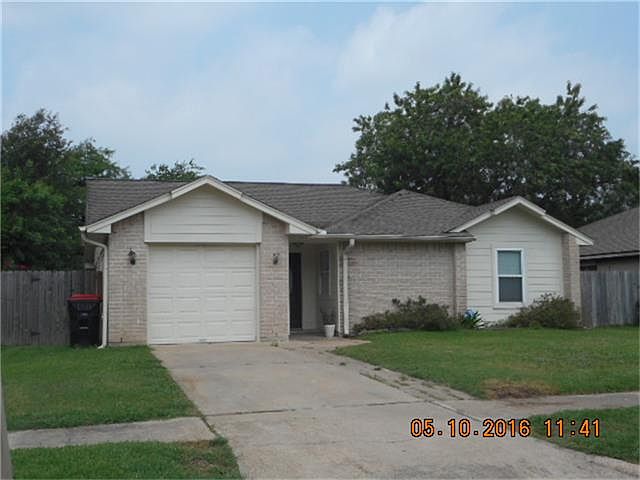 1st image of 12807 Autumn Mill Dr