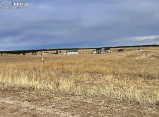 11834 Rambling Rd, Colorado Springs, CO 80908
