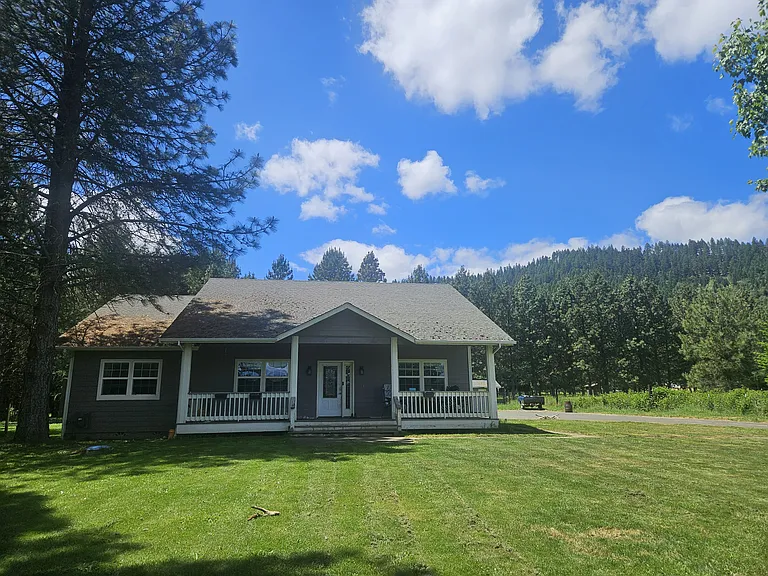 510 Junction Rd — Photo 26