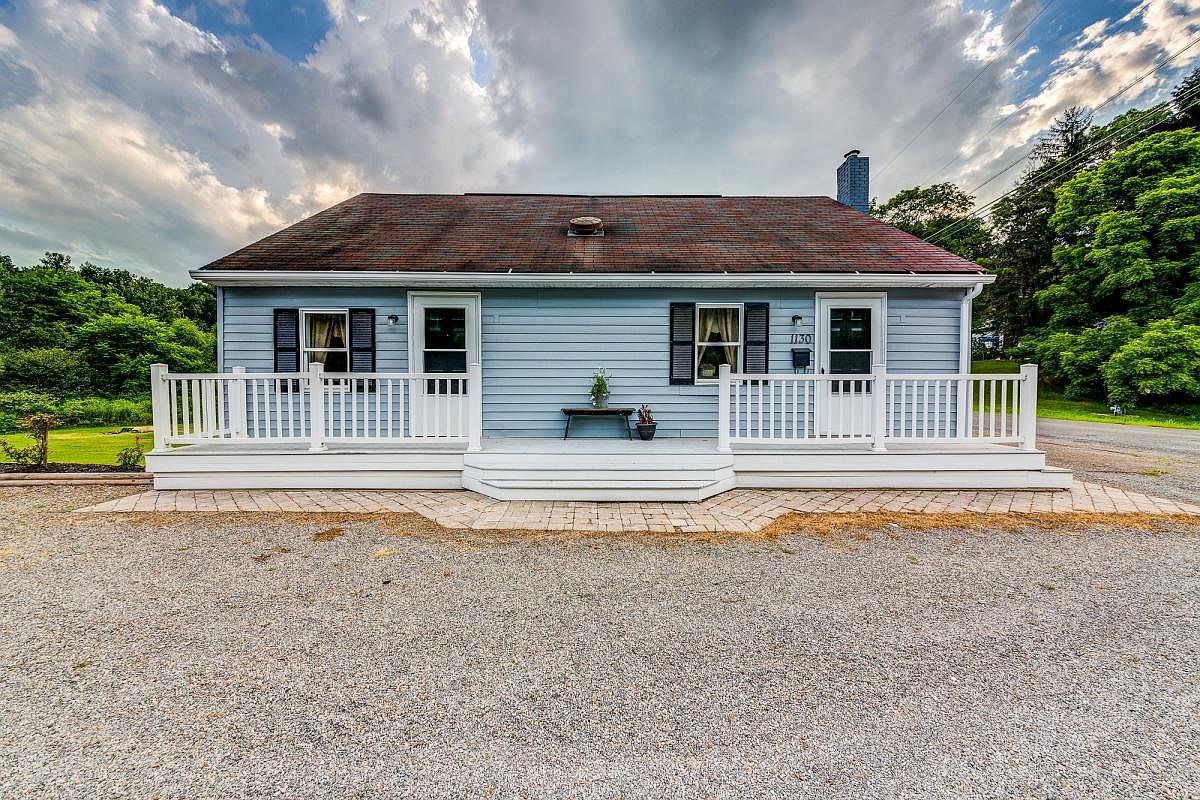 1130 Saxonburg Blvd, Saxonburg, PA 16056 Zillow