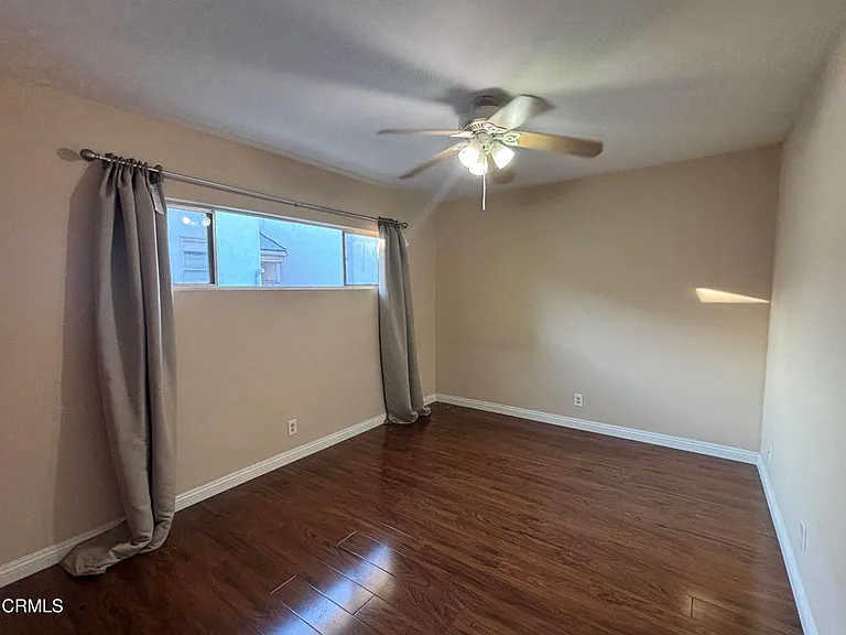 124 S Olive Ave #B — Photo 7