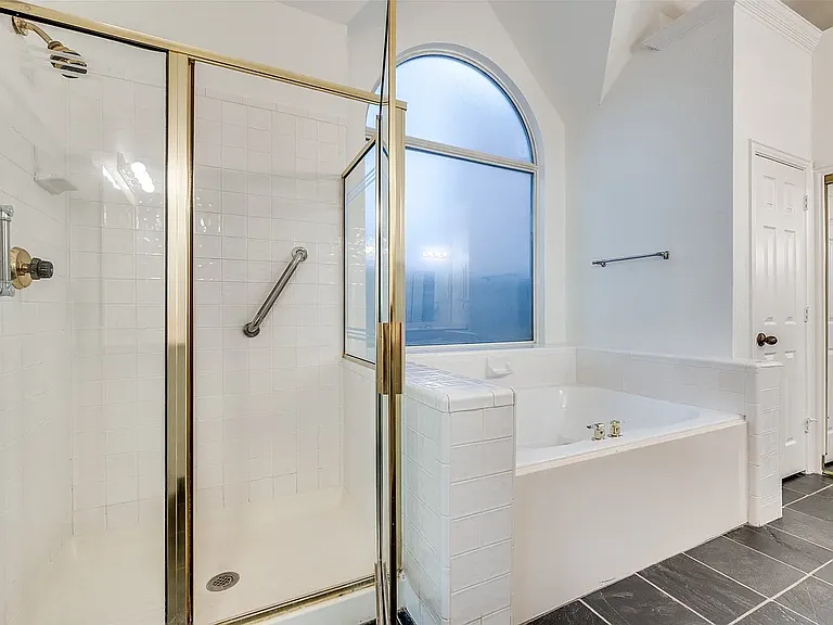 3888 Weller Run Ct — Photo 20