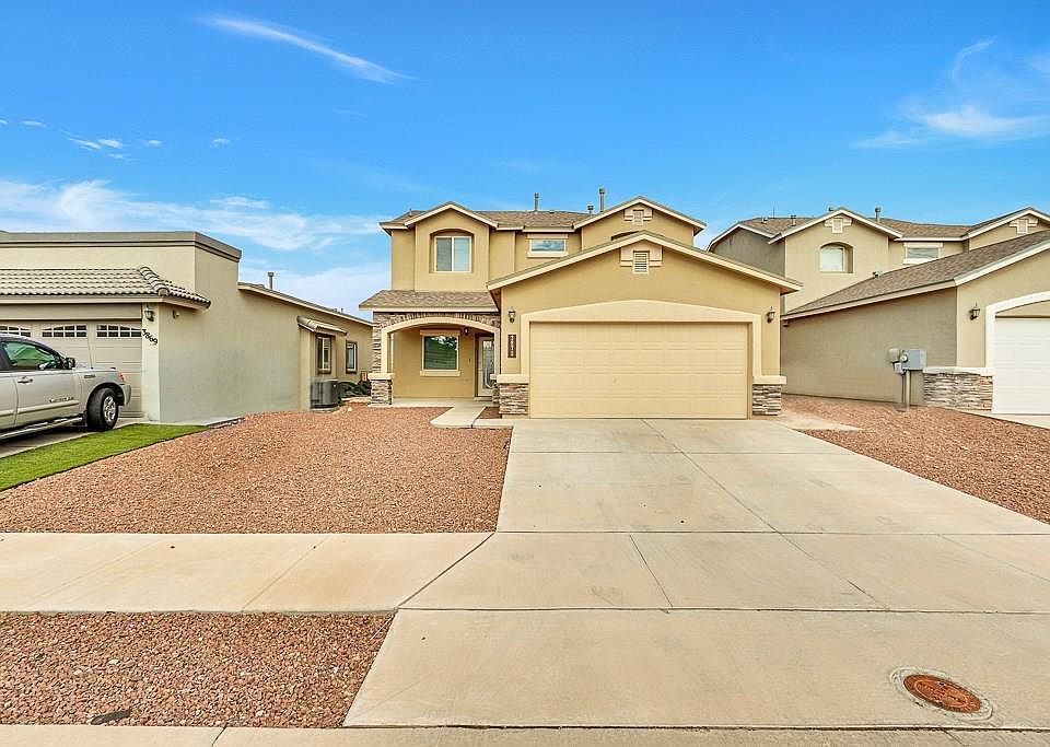1st image of 3873 Loma Brisa Dr