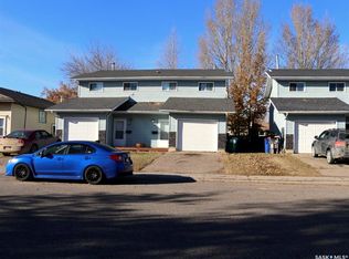 229 Wakabayashi Way #227, Saskatoon, SK S7K7M4