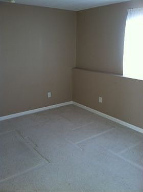 5th image of 5742 Lynn Dr