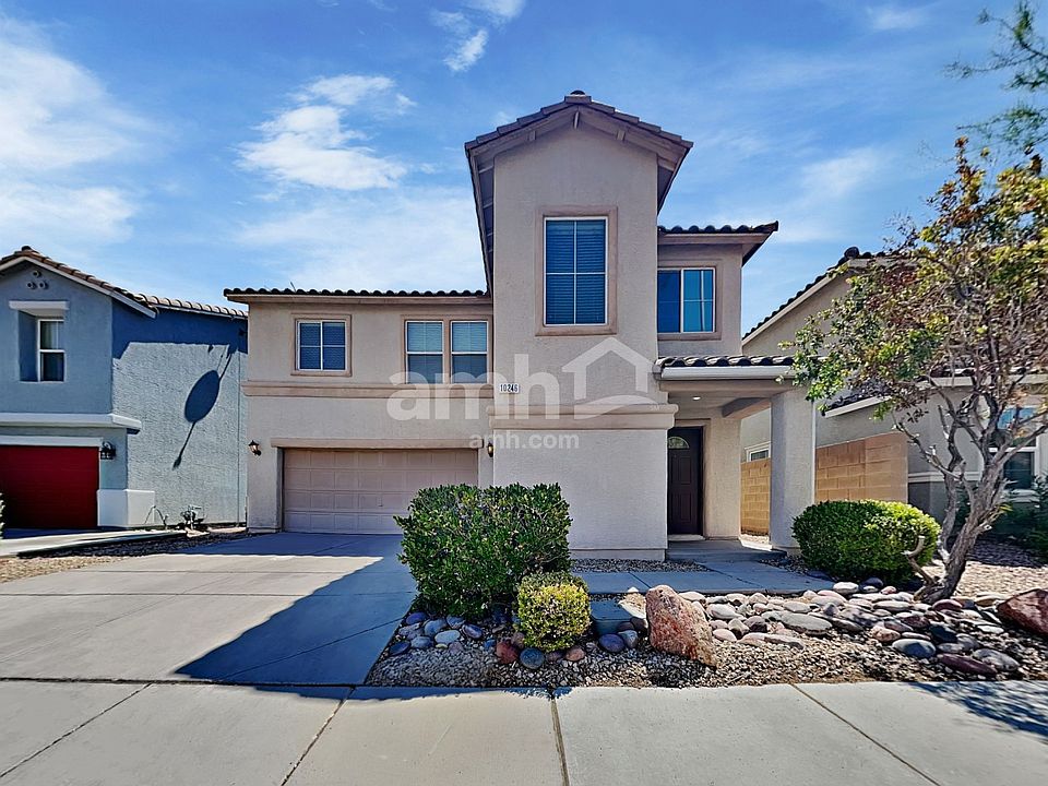 1st image of 10246 Massachusetts Ln