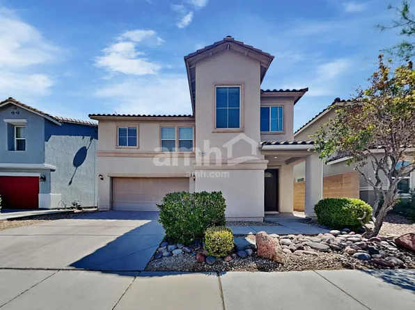 10246 Massachusetts Ln, Las Vegas, NV 89141