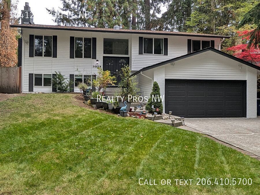 1st image of 14412 107th Pl NE