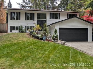 14412 107th Pl NE, Bothell, WA 98034