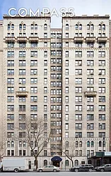 Rented by Fiddler Realty