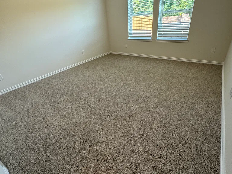 3333 Cross Shore Dr — Photo 17