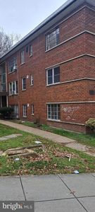 2315 Altamont Pl SE APT 1, Washington, DC, 20020