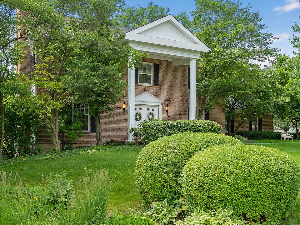 1st image of 5N165 Fox Bluff Ct