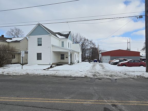 2nd image of 5 Package