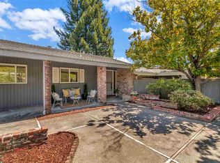 3213 Sharon Ct, Lafayette, CA 94549
