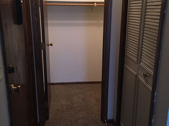 3rd image of 1206 27th Ave S APT 210