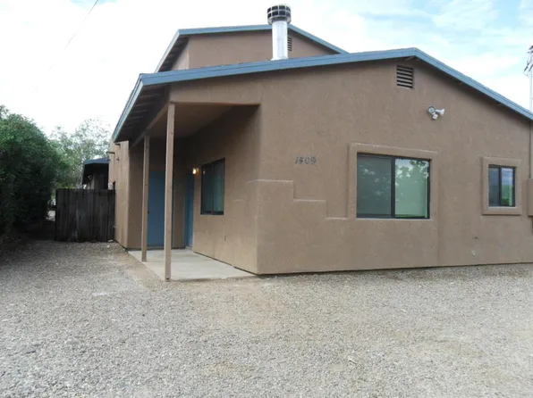 1409 E Lee St, Tucson, AZ