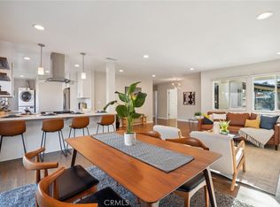 11714 Wilkie Ave, Hawthorne, CA 90250