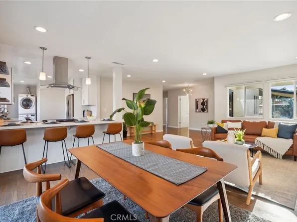 11714 Wilkie Ave, Hawthorne, CA 90250