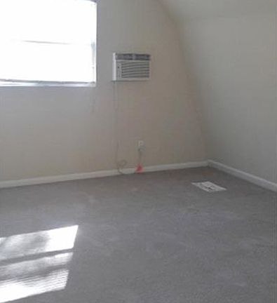 5th image of 7480 E Camellia Ct