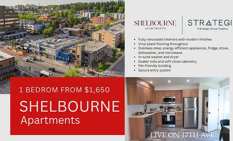 1019 17th Ave SW — Photo 51