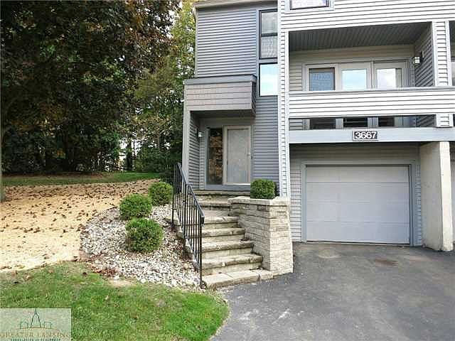 1st image of 3667 E Meadows Ct