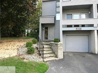 3667 E Meadows Ct, Okemos, MI 48864
