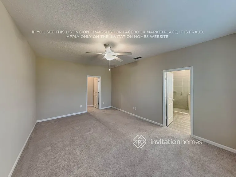 2422 Carters Paddock Rd — Photo 12