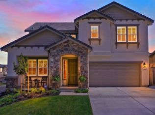 5348 Discovery Way, Fairfield, CA 94533