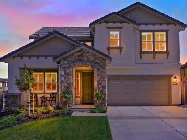 5348 Discovery Way, Fairfield, CA 94533