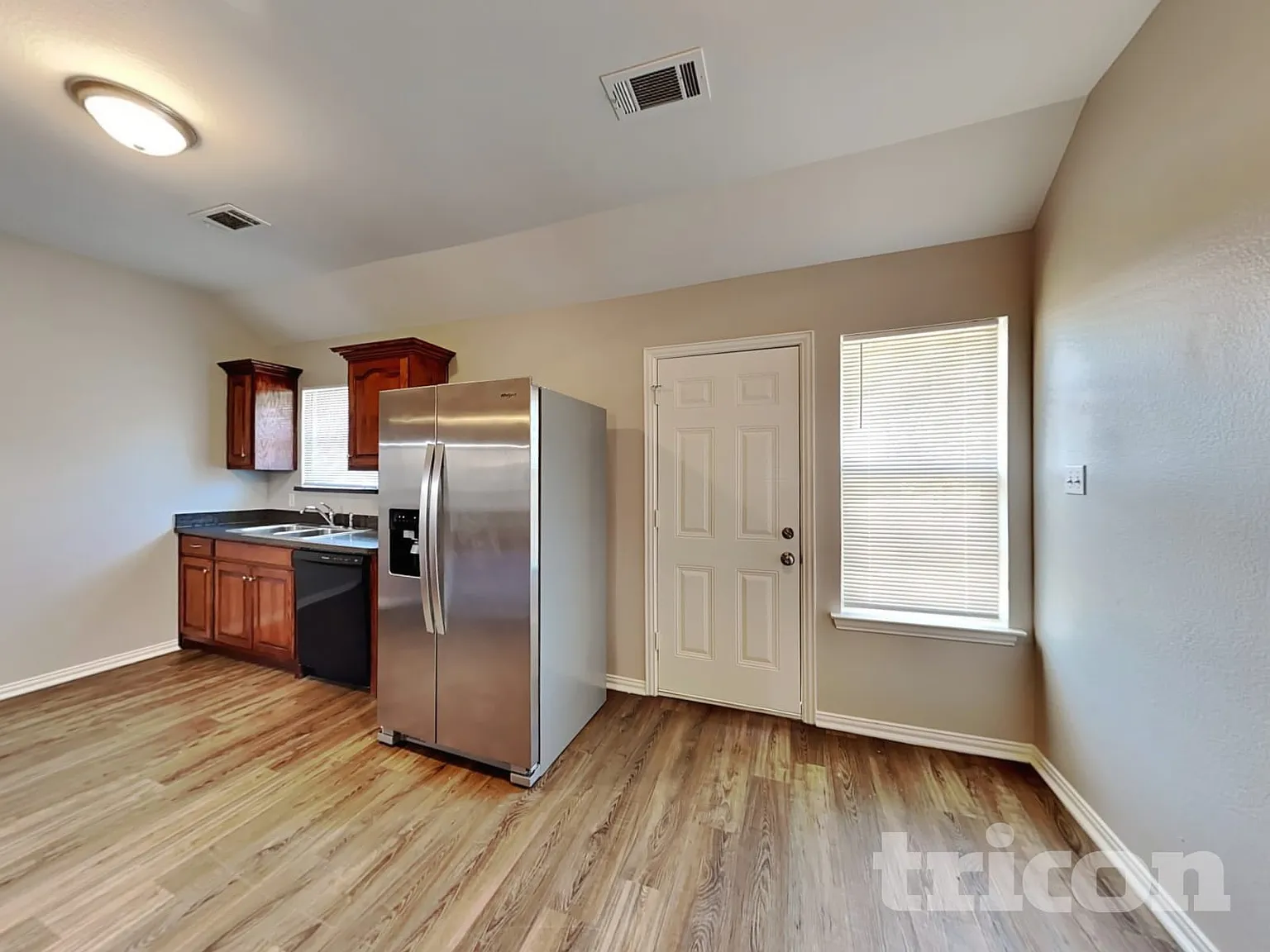 2731 Star Avenue Glenn Heights TX — Photo 4