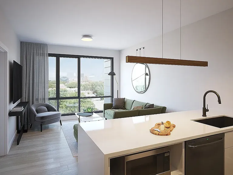 balabanlivingkitchen2