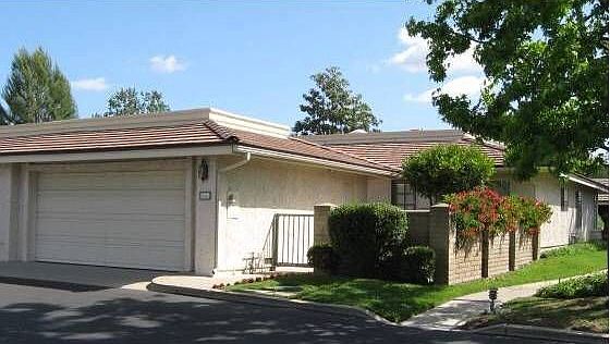 1st image of 2141 Crespi Ln