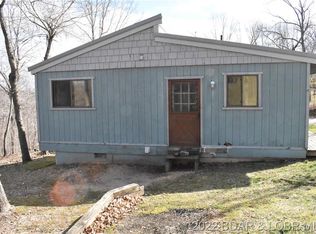 5765 Hawthorn Dr, Osage Beach, MO 65065