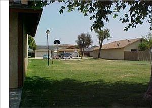 2nd image of 8935 Summerwood Way