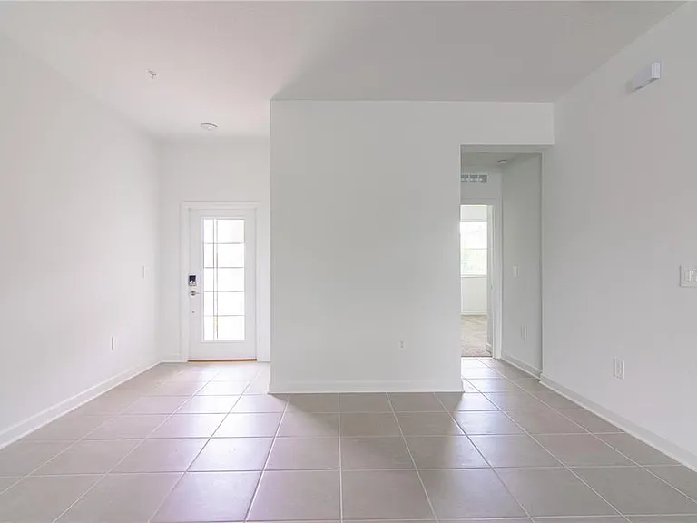 11763 Boldface Dr — Photo 5