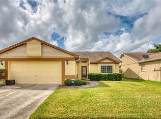 1506 Attleboro Ln, Brandon, FL 33511